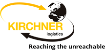 Kirchner Logistic